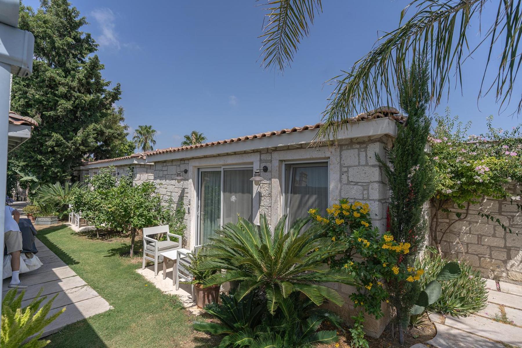 Casa Luna Hotel - Adult Only Alaçatı Exterior photo